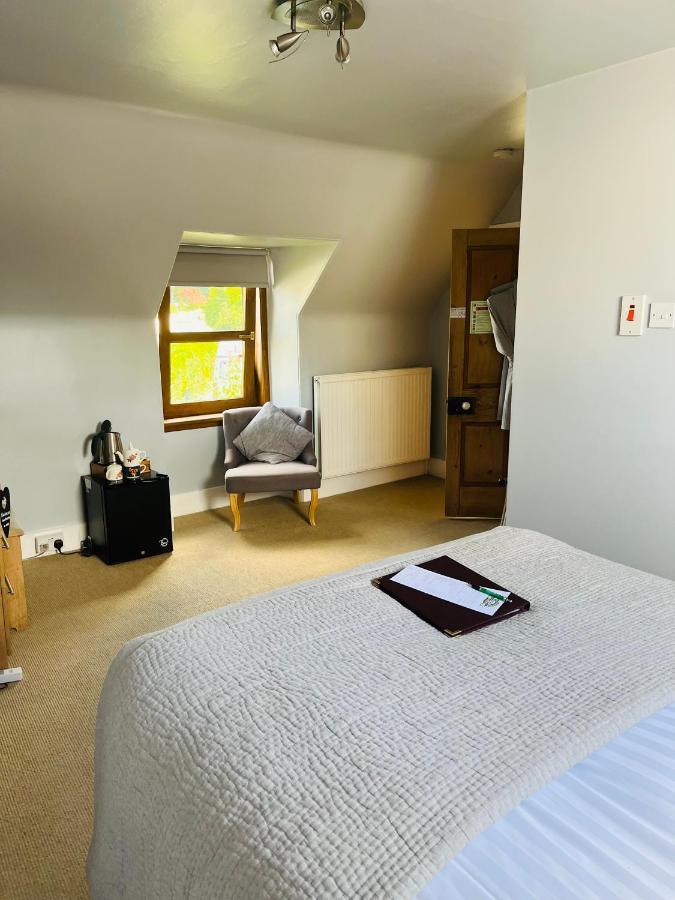 Furan Guest house 3*