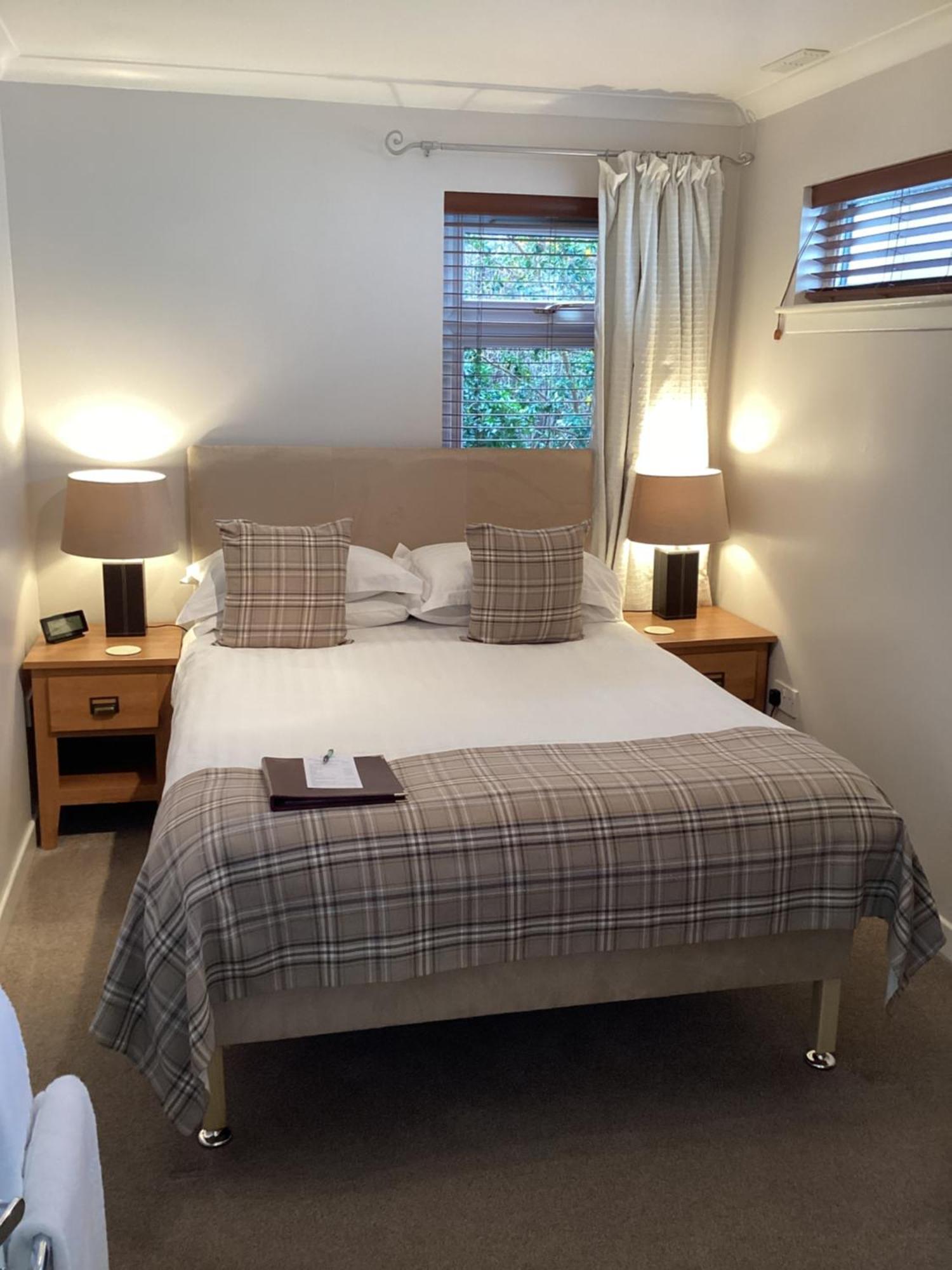 Guest house Furan 3*