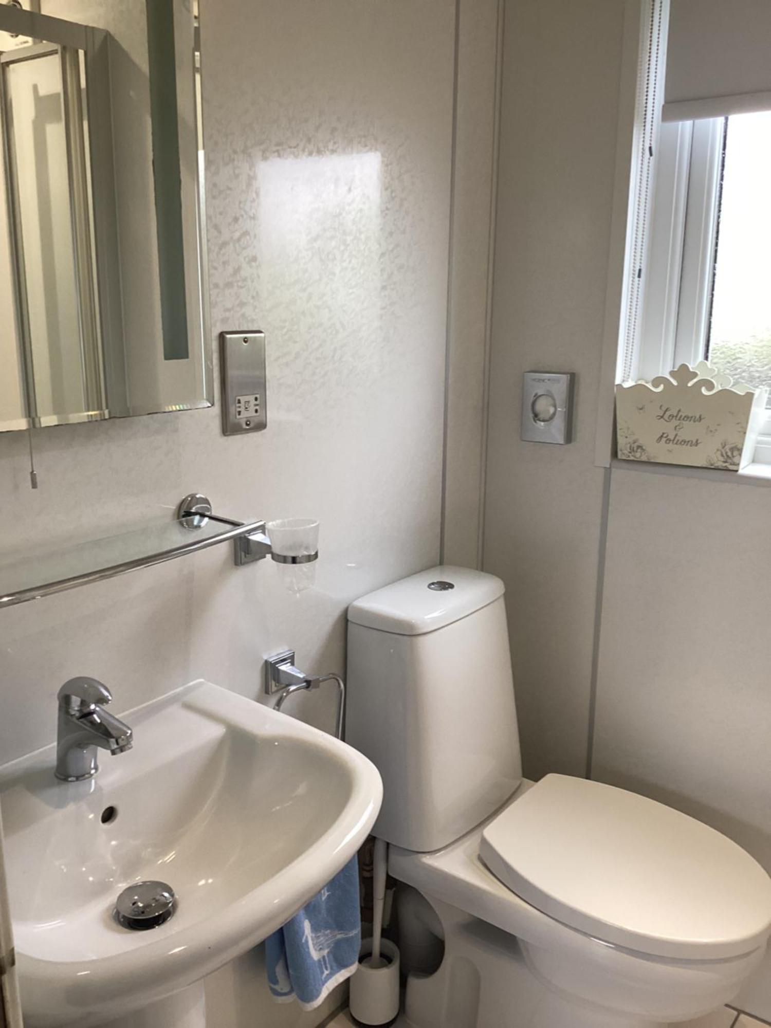 Furan Guest house