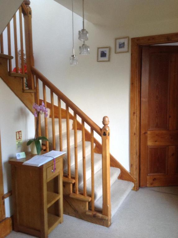 Guest house Furan