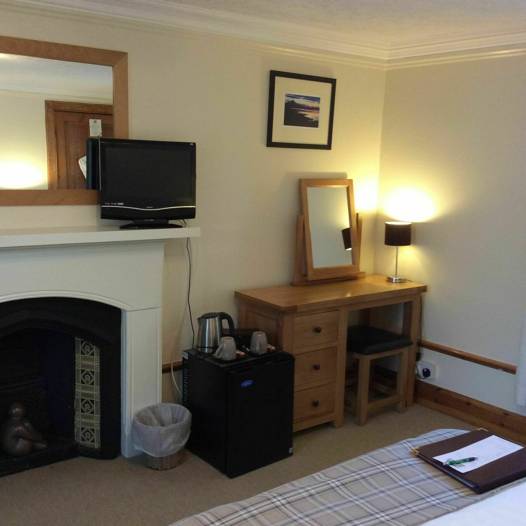 Guest house Furan