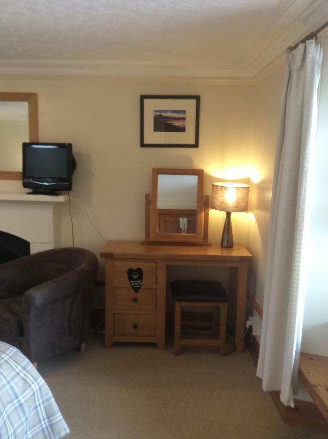 Furan Guest house 3*