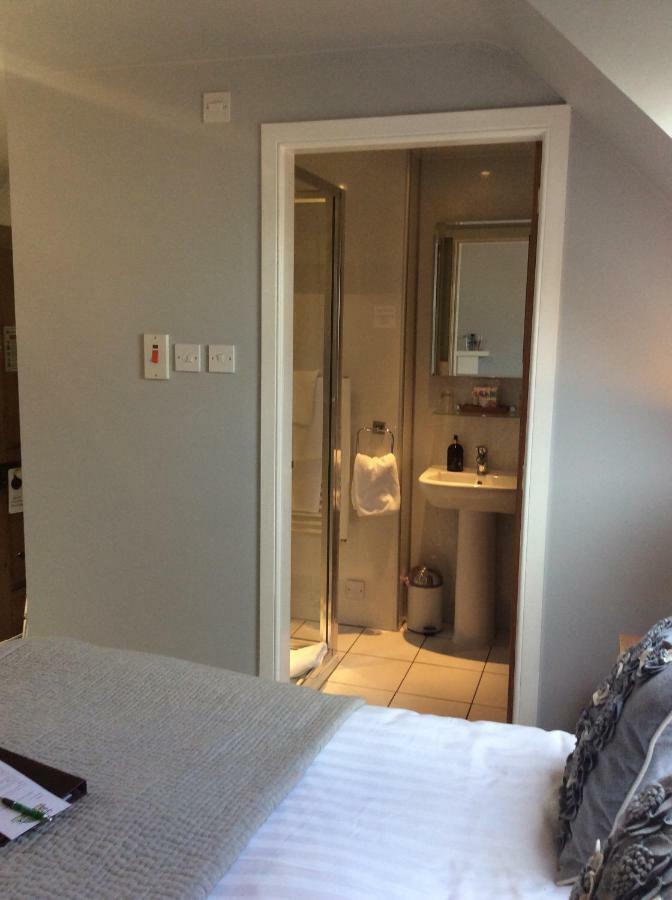 Guest house Furan