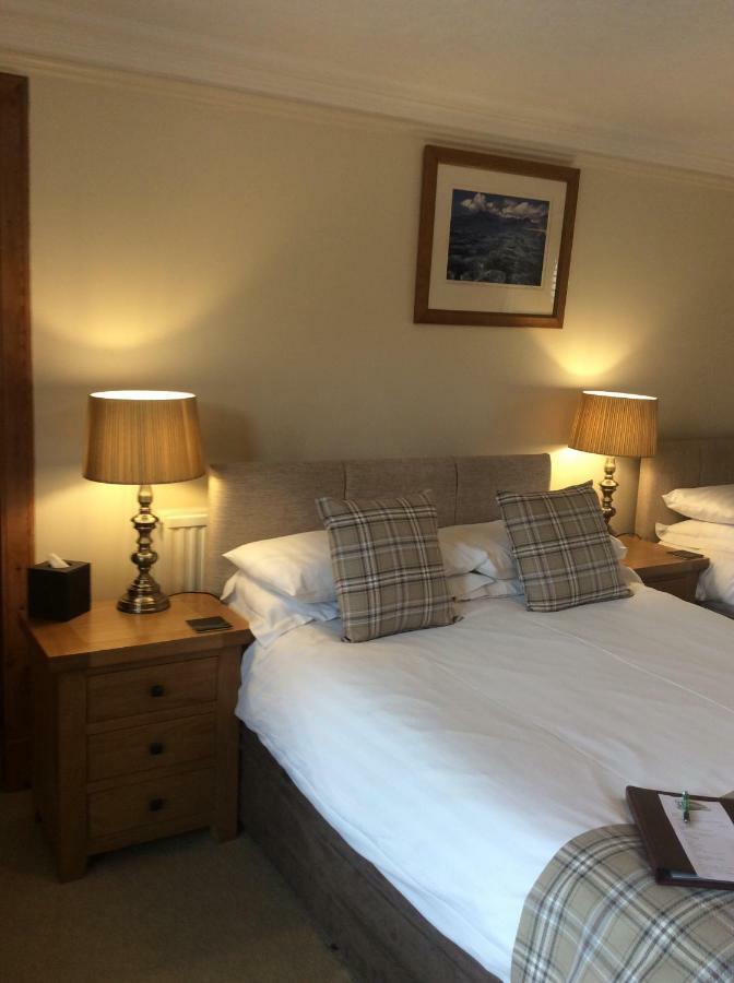 Furan Guest house 3*